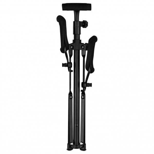 Fender Bass & Offset Mini Stand
