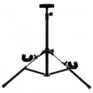 Fender Bass & Offset Mini Stand