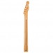 Fender Player Series Telecaster LH Maple Neck, Modern 