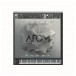 Audiomodern ATOM Kontakt Library