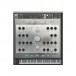 ATOM Kontakt Library