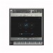 ATOM Kontakt