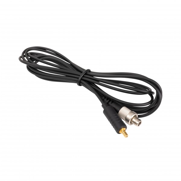 Neumann AC 32 Lemo Connection Cable for MCM System