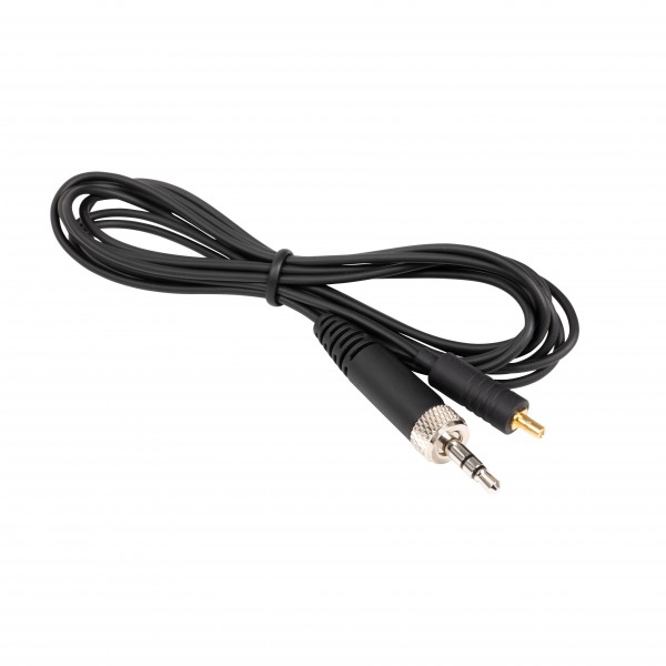 Neumann AC 31 3.5mm Jack Connection Cable for MCM System