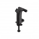 Neumann MC 1 Strings Mount for KK 14 Microphone Capsule
