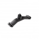 Neumann MC 2 Cello Mount for KK 14 Microphone Capsule