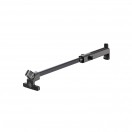 Neumann MC 4 Double Bass Rib Mount for KK 14 Microphone Capsule