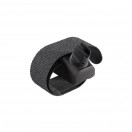Neumann MC 5 Universal Strap Clip for KK 14 Microphone Capsule