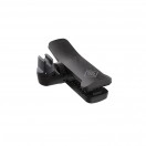 Neumann MC 6 Universal Clamp for KK 14 Microphone Capsule