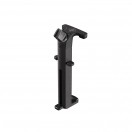 Neumann MC 9 Guitar Mount for KK 14 Microphone Capsule