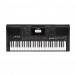 Yamaha PSR E463 Keyboard