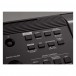 Yamaha PSR E463 Keyboard - Controls