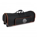 Gretsch Deluxe Hardware Trolley