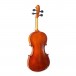 Kreutzer School Violin - Back