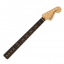 Fender American Performer Stratocaster Neck, Rosewood