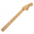 Fender American Performer Stratocaster Neck, Maple