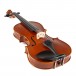 F. Muller Virtuoso Violin