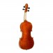 F. Muller Virtuoso Violin - Back