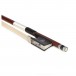 F. Muller Virtuoso Violin - Bow