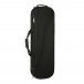 F. Muller Virtuoso Violin - Case