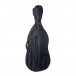 Kreutzer School Cello Case