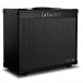 Line 6 Catalyst 100W 1x12 Combo Amp- Angled