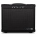 Line 6 Catalyst 60W 1x12 Combo Amp- Front