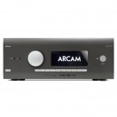 Arcam AVR5 AV Receiver