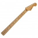 Fender American Professional II Stratocaster Neck, Maple