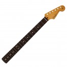 Fender American Professional II Stratocaster Neck, Rosewood