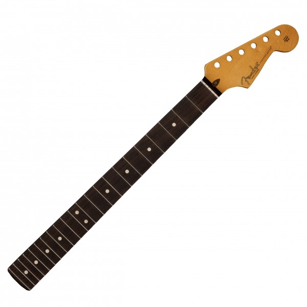 Rosewood Neck II 