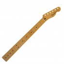 Fender American Professional II Telecaster, Manche en &Eacute;rable&nbsp;