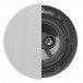 Q Acoustics Performance Qi65SP ST In-Wall Stereo Speaker (Single)