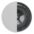 Q Acoustics Performance Qi65SP In-Ceiling Speaker (Single)