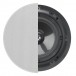 Q Acoustics Performance Qi65SP In-Wall Speaker (Single)