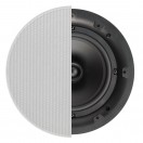 Q Acoustics Q Install Qi65S In-Ceiling Speaker (Pair)