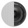 Q Acoustics Q Install Qi65S In-Ceiling Speaker (Pair)