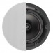 Q Acoustics Q Install Qi65S In-Ceiling Speaker (Pair)