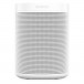 Sonos ONE Smart Speaker, White - Front