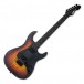 ESP LTD SN-1000HT, Fire Blast