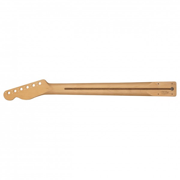 Tele Neck Back 