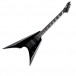 ESP LTD ARROW-1000 Evertune, Black