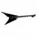 ESP LTD ARROW-1000 Evertune, Black - angle