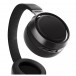 Philips Fidelio L3 Head-band Headphones, Black Zoom 