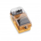 Decksaver BOSS STOMP BOX Cover