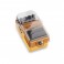 Decksaver BOSS STOMP BOX Cover
