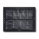 Audiomodern Opacity Kontakt Library