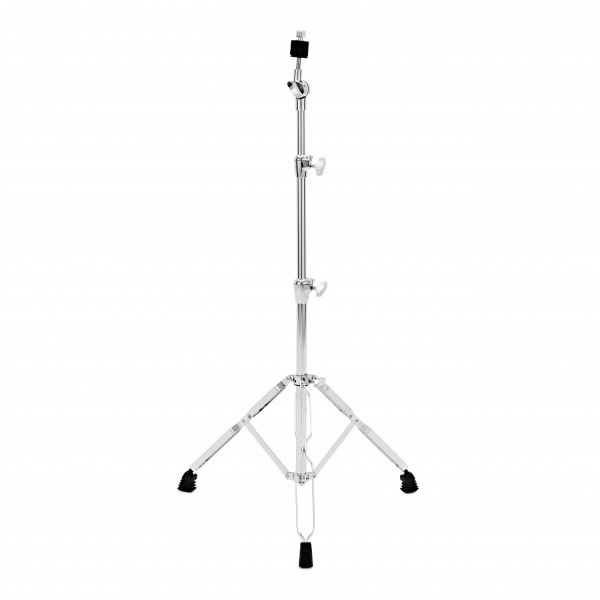 Premier 5864 Hardware Pack