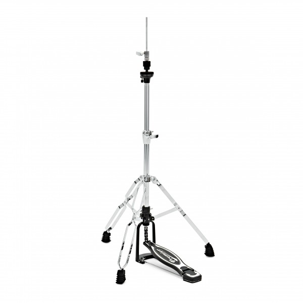 Premier 5864 Hardware Pack