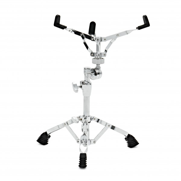 Premier 5864 Hardware Pack